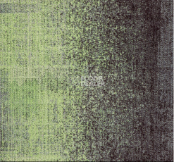 Ковровая плитка Milliken Dissident 2.0 dtr 13-141-13-119 Renewal Urban Myth фото 1 | FLOORDEALER